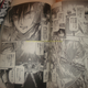 Illustration for article titled In The Latest Chapther of... Saintia Sho (Ch.18)